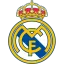 Real Madrid B