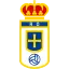 Real Oviedo
