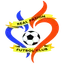 Real Pasión