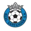 Real Santander