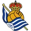 Real Sociedad