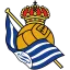 Real Sociedad B