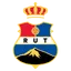 Real Unión de Tenerife