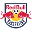 Red Bull Bragantino