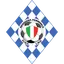 Reggiana