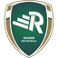 Rekord Bielsko-Biała