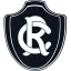 Remo