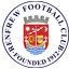 Renfrew FC
