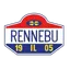 Rennebu IL