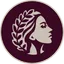 Res Roma