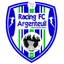 RFC Argenteuil