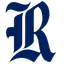 Rice Owls
