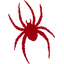 Richmond Spiders
