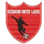 Richmond United F.C.