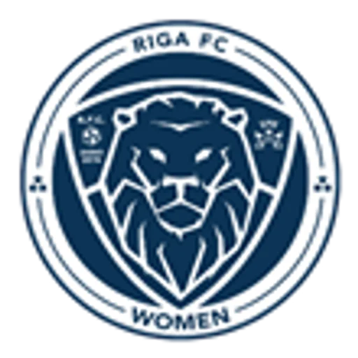 Riga FC