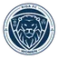 Riga FC