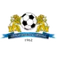 Rigas Futbola Skola