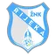 Rijeka