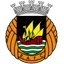 Rio Ave F.C.