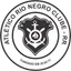 Rio Negro 