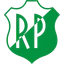 Rio Preto