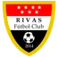 Rivas FC