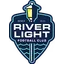 River Light FC