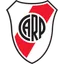 River Plate