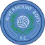 Rivermount Boys FC