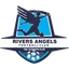 Rivers Angels