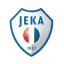 RKVV JEKA