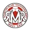 RMR Vojvodina