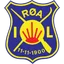 Røa IL