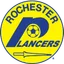 Rochester Lady Lancers