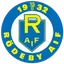Rödeby AIF