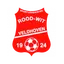 Rood-Wit Veldhoven