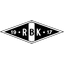Rosenborg BK