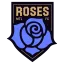 Roses FC