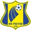 Rostov