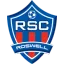 Roswell Santos SC