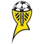 Rovers FC