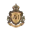 Royal AM F.C.
