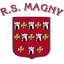RS Magny