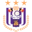RSC Anderlecht