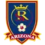 RSL Arizona