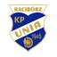 RTP Unia Racibórz