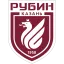 Rubin Kazan