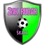 Rudar Škale