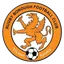 Rugby Borough