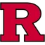 Rutgers Scarlet Knights